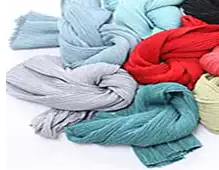 魔法のプリーツ