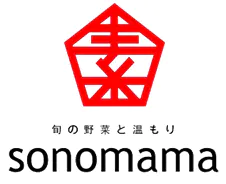 sonomama