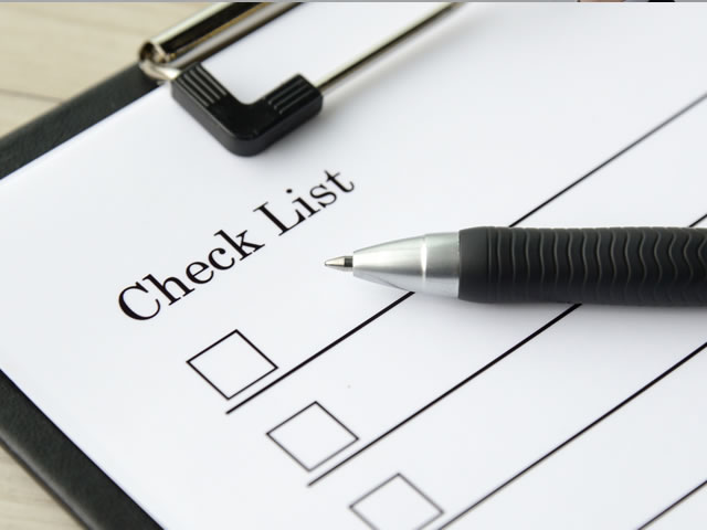 従業員の能力評価想定