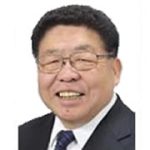 ビジネスサポート行政書士事務所 ビジネスサポート行政書士事務所