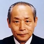 株式会社 江口経営センター 株式会社 江口経営センター