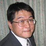 江原弘高税理士事務所 江原弘高税理士事務所