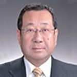 藤幸社労士・行政書士事務所 藤幸社労士・行政書士事務所