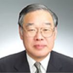 福場コンサルテイング・オフイス 福場コンサルテイング・オフイス