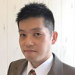 ツインシティズ社労士事務所 ツインシティズ社労士事務所