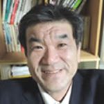 伊ヶ﨑社会保険労務士事務所 伊ヶ﨑社会保険労務士事務所