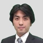 社会保険労務士岩切事務所 社会保険労務士岩切事務所