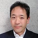 城谷祐司 城谷祐司