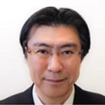 上市社会保険労務士事務所 上市社会保険労務士事務所