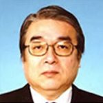 きずな経営 きずな経営