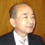 税理士法人 経営ブレイン 税理士法人 経営ブレイン