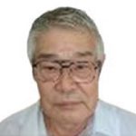 税理士法人 九州総合会計 税理士法人 九州総合会計