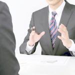 株式会社 総合安心サービス企画 株式会社 総合安心サービス企画