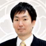 三浦 一朗 三浦 一朗