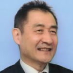 株式会社 エムストーン 株式会社 エムストーン