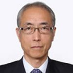 村山隆敏税理士事務所 村山隆敏税理士事務所