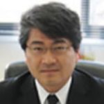 中島社会労働保険総合事務所 中島社会労働保険総合事務所