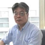 西村経営労務事務所 西村経営労務事務所