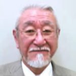 尾畠社労士・FP事務所 尾畠社労士・FP事務所