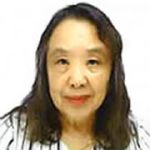 太田労務総合事務所 太田労務総合事務所