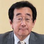 エムエス保険工房 エムエス保険工房