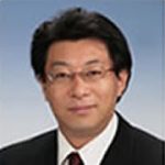 Office SUGIYAMA グループ Office SUGIYAMA グループ