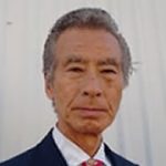 株式会社 イフ・インターナショナル 株式会社 イフ・インターナショナル