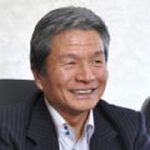 高岡和人税理士事務所 高岡和人税理士事務所