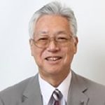 竹田匡士税理士事務所 竹田匡士税理士事務所