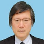 ツルタ労務行政事務所 ツルタ労務行政事務所