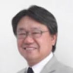 株式会社 マルエイソリューション 群馬支店 株式会社 ウィッシュ 群馬支店