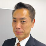 八木哲也 八木哲也