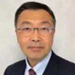 株式会社安田総合事務所 株式会社安田総合事務所