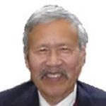 有限会社 シティオフィス安永 有限会社 シティオフィス安永